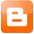 Blogspot