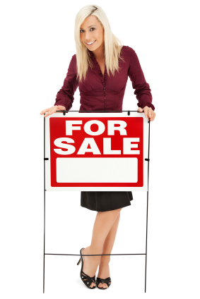 Sell With In Motion Realty